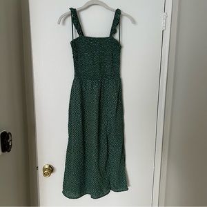 Abercrombie Dress